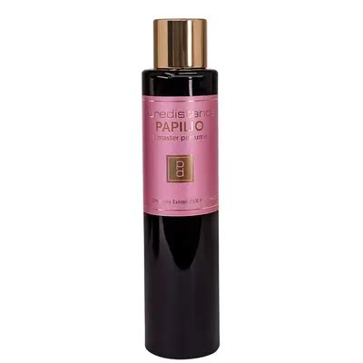 Купить духи Lab Fragrance Любовь — женская туалетная вода и парфюм Лаб ...