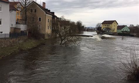 Cham, Germany 2024: Best Places to Visit - Tripadvisor