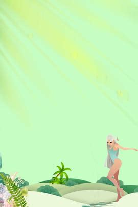 Fondos de Bikini Fotos y Imágenes De Descarga Gratis Pngtree