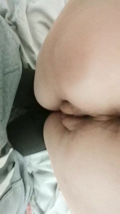 POV Chatte Creampie Milf XHamster