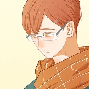 Read The Secret Tales Of A Year Old Gay Bachelor Motion Tapas Comics