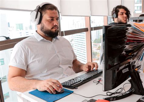 Premiapão Publicidade Premiada Na Sua Mesa