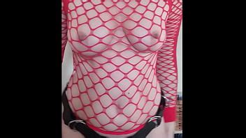 Who Said Pegging Isnt Sexy Xvideos