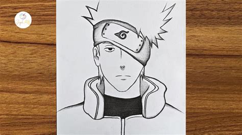 How To Draw Gojo Satoru Step By Step How To Draw Anime Step By Step