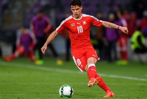 What Does Cam Mean In Soccer Best Professional Review