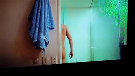 Netflix Series Gays Videos Porno Gay Sexo Gay