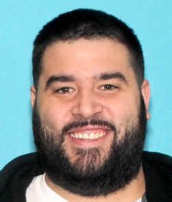 Matthew Aaron Brown Sex Offender In Muskegon MI 49441 MI664080d5ed5348d69b268190