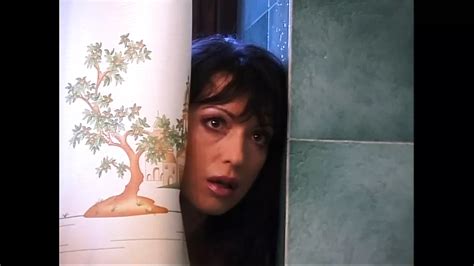 Le Depravazioni Di Eva Orlowsky Full Original Movie In HD Story Hardcore Porn XHamster