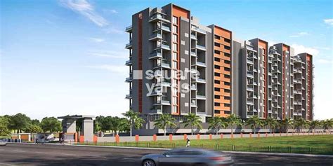 city  square kiwale pune price list floor plan reviews rera