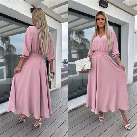 Maryland | Женская одежда 2024 | ВКонтакте