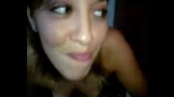 Amadora Brasileira Dando O Cu Xvideos Xxx Filmes Porno