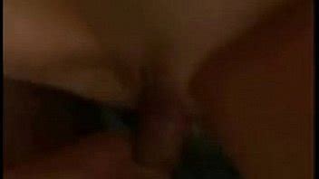 YouPorn Beautiful Blonde Fucked In A Hotel Room XNXX