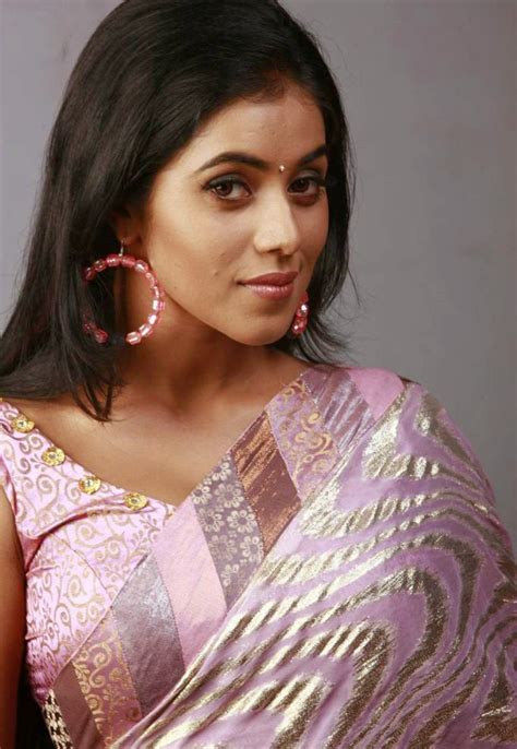 Blog C Poorna Nude Enjoying Threesome Fucking Fake