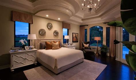 90 Mediterranean Bedroom Ideas Photos Home Stratosphere