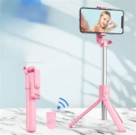 Монопод для селфи монопод_00269 см купить по низкой цене с доставкой в ...