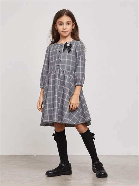 Товары — DOMIARI kids: Детская одежда