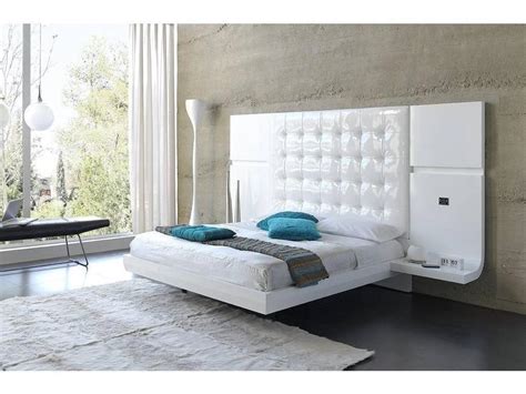 Кровати с парящим эффектом — Balabolkina.Ru