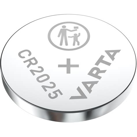 CR2025