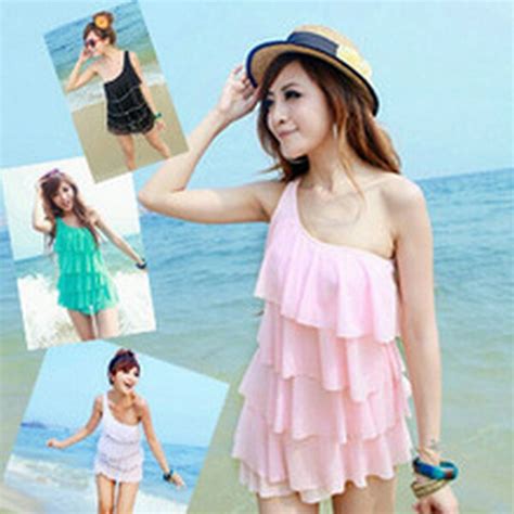 Seksi Bikini Toko Online Jual Baju Renang Bikini Swimsuit Wanita Berbagai Model Hot Mini Dan Seksi