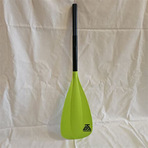 Вторая лопасть для весла - купить с доставкой по выгодным ценам в ...