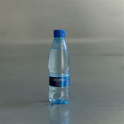 Вода Legend of Baikal природная б/газ - купить с доставкой по выгодным ...