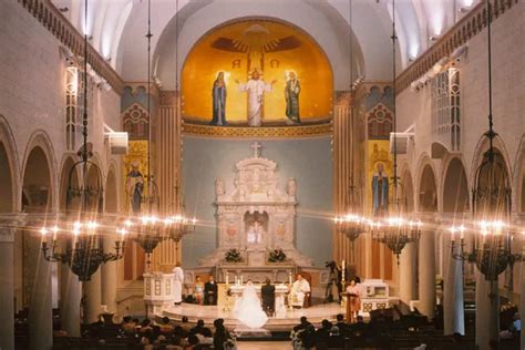 Oh So Gorgeous Worlds Most Beautiful Churches Times Of India Travel