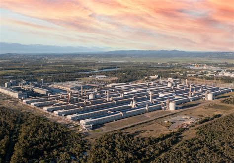 Patreon Bimbo Tomago By Incase Hentai Foundry My Xxx Hot Girl