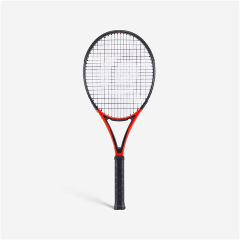 Members of puregym thurrock are complaining about the peak hours 10