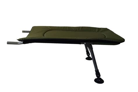 Купить Подножка подставка для карпового кресла Vario GR-2422 приставка ...