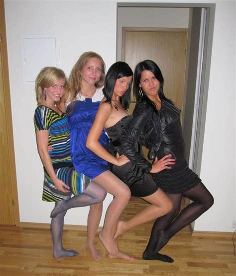 Sexy Babes In Tights Pantyhose Nylons Porn Pictures Xxx Photos Sex Images Pictoa