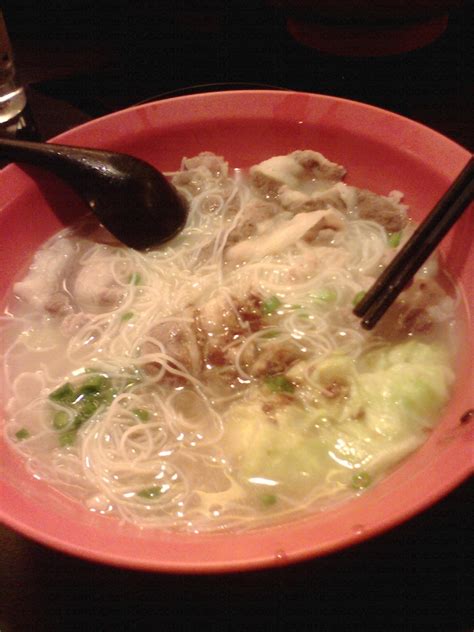 煮樓 良景 s Photo Hong Kong Style Hot Pot Stir Fry in Tuen Mun Hong Kong OpenRice Hong Kong