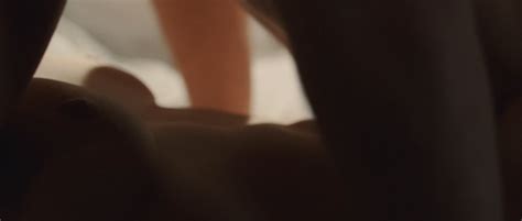 Naked Christina Ricci In Bel Ami