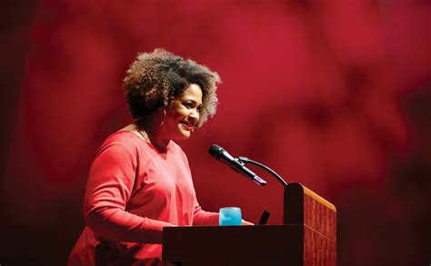 Educators and Race: A Conversation with Author Ijeoma Oluo on Tackling ...