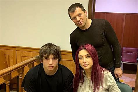 Jailed Rapper Caught At Almost Naked Party With Sock On Todger Conscripted To Army Daily Star