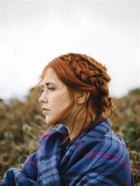 8 Makna Mimpi Ditangkap Polisi, Antara Pertanda Perubahan Besar atau