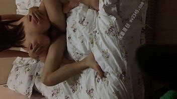 China Porn Phimhd Xxx Xvideos