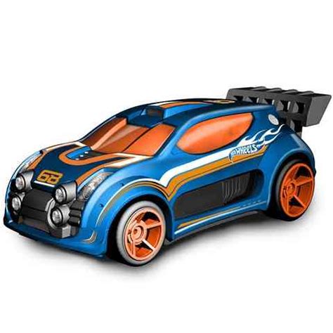 Hot Wheels Fast Wd T Vir Ny T S Aut K K Mondo Motors V S Rl S A J T Kshopban