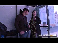 Hot Mylene Johnson Has Hardcore Public Sex In Paris Xxx Mobile Porno Videos Movies Iporntv Net