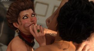 Epoch Art Dossier 012 Grand Horizontal Luscious Hentai Manga Porn