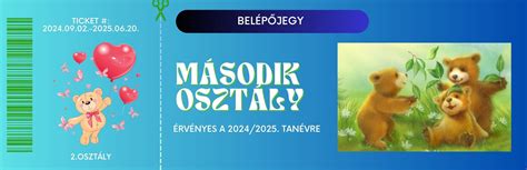 Macis Iskolakezdő Csomag