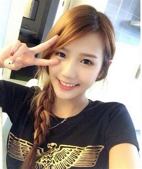 N T D Th Ng C A Hot Girl Malaysia N D N M Ng