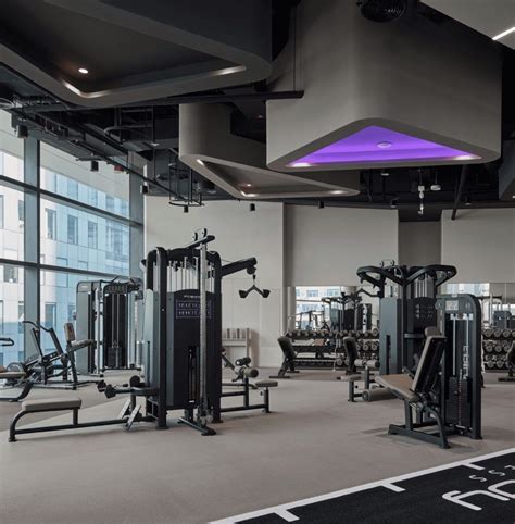 Fitness | AugustMan Hongkong