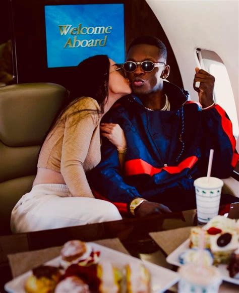 Hot Sexy Shana Evers Bikini Pics