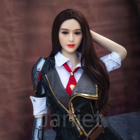 Bulk Buy Jarliet New Style Slim Hot Sexy Girl Xx Xxx TPE Sex Doll Price Comparison