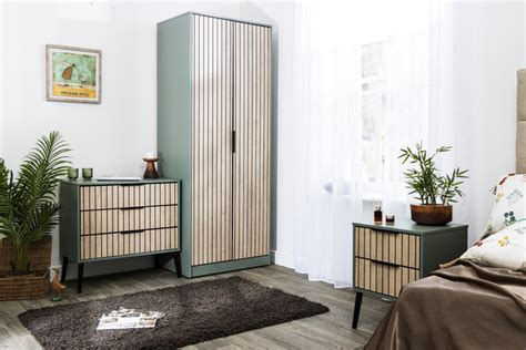 Home | Welcome Furniture