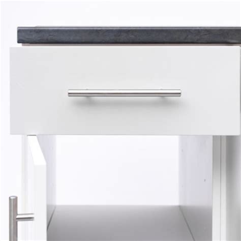 Geza Double Bowl Sink Unit For Sale Kitchen Unit