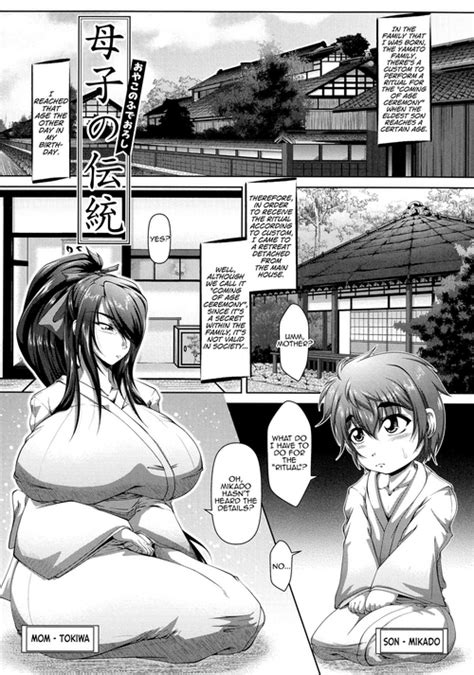 Artist Zero Tanuki Popular Nhentai Hentai Doujinshi And Manga