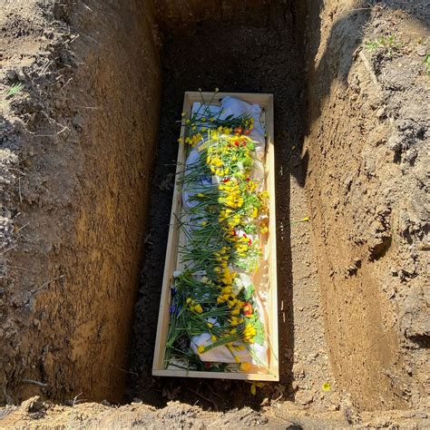 Home | Rocheport MO | MO Green Burials