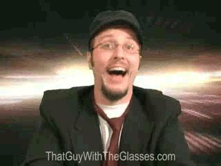 For Prince Gumball By Sandyrex Hentai Foundry