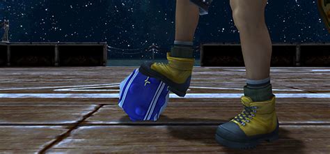 How To Get Jecht Shot In Ffx Fandomspot